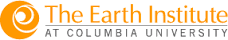 TheEarthInstitute